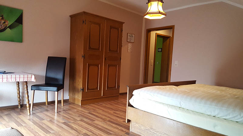 Galeriebild-Gasthof-Zimmer1