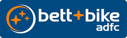 partnerlogo-Bett-und-Bike