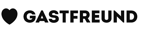 partnerlogo-gastfreund-de