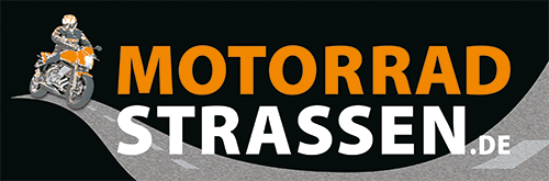 partnerlogo-motorradstrassen-de