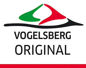 01R_VB_Original_Logo_2019-09